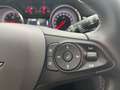 Opel Astra Sports Tourer 1.0 T. Business Ex.Nav, Carplay, El Zwart - thumbnail 20