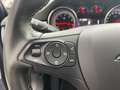 Opel Astra Sports Tourer 1.0 T. Business Ex.Nav, Carplay, El Zwart - thumbnail 19