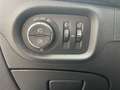 Opel Astra Sports Tourer 1.0 T. Business Ex.Nav, Carplay, El Zwart - thumbnail 17
