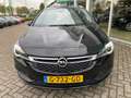Opel Astra Sports Tourer 1.0 T. Business Ex.Nav, Carplay, El Zwart - thumbnail 3
