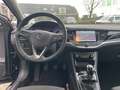 Opel Astra Sports Tourer 1.0 T. Business Ex.Nav, Carplay, El Zwart - thumbnail 14