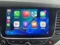 Opel Astra Sports Tourer 1.0 T. Business Ex.Nav, Carplay, El Zwart - thumbnail 22