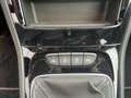 Opel Astra Sports Tourer 1.0 T. Business Ex.Nav, Carplay, El Zwart - thumbnail 25