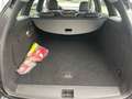 Opel Astra Sports Tourer 1.0 T. Business Ex.Nav, Carplay, El Zwart - thumbnail 30