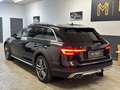 Audi A4 allroad quattro ACC LED AHK VIRTUAL StHz RFK Zwart - thumbnail 6