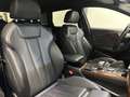 Audi A4 allroad quattro ACC LED AHK VIRTUAL StHz RFK Zwart - thumbnail 14