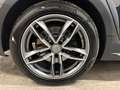 Audi A4 allroad quattro ACC LED AHK VIRTUAL StHz RFK Zwart - thumbnail 20