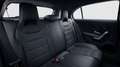 Mercedes-Benz A 200 d - thumbnail 6