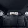 Mercedes-Benz A 200 d - thumbnail 9