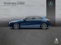 Mercedes-Benz A 200 d - thumbnail 4
