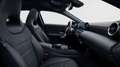 Mercedes-Benz A 200 d - thumbnail 10