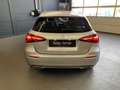 Mercedes-Benz A 180 A 180 Progressive Adv. Distr.LED AHK Kamera MBUX Argent - thumbnail 6