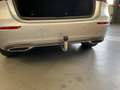 Mercedes-Benz A 180 A 180 Progressive Adv. Distr.LED AHK Kamera MBUX Argent - thumbnail 9