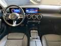 Mercedes-Benz A 180 A 180 Progressive Adv. Distr.LED AHK Kamera MBUX Argento - thumbnail 12