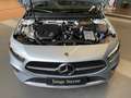 Mercedes-Benz A 180 A 180 Progressive Adv. Distr.LED AHK Kamera MBUX Argent - thumbnail 23