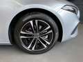 Mercedes-Benz A 180 A 180 Progressive Adv. Distr.LED AHK Kamera MBUX Argento - thumbnail 24