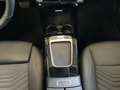 Mercedes-Benz A 180 A 180 Progressive Adv. Distr.LED AHK Kamera MBUX Argent - thumbnail 15