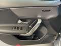 Mercedes-Benz A 180 A 180 Progressive Adv. Distr.LED AHK Kamera MBUX Argento - thumbnail 19