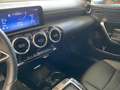 Mercedes-Benz A 180 A 180 Progressive Adv. Distr.LED AHK Kamera MBUX Argent - thumbnail 22