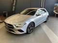 Mercedes-Benz A 180 A 180 Progressive Adv. Distr.LED AHK Kamera MBUX Argento - thumbnail 2