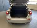 Mercedes-Benz A 180 A 180 Progressive Adv. Distr.LED AHK Kamera MBUX Silber - thumbnail 7