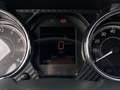 Ligier JS 60 UR Chic Red - thumbnail 4