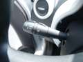 Renault Twingo EQUILIBRE SCe 65 Weiß - thumbnail 17
