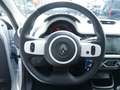 Renault Twingo EQUILIBRE SCe 65 Weiß - thumbnail 9