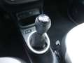 Renault Twingo EQUILIBRE SCe 65 Weiß - thumbnail 15