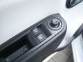 Renault Twingo EQUILIBRE SCe 65 Weiß - thumbnail 8