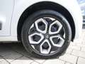 Renault Twingo EQUILIBRE SCe 65 Weiß - thumbnail 5