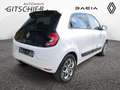 Renault Twingo EQUILIBRE SCe 65 Weiß - thumbnail 3