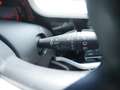 Renault Twingo EQUILIBRE SCe 65 Weiß - thumbnail 16