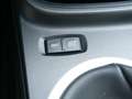 Renault Twingo EQUILIBRE SCe 65 Weiß - thumbnail 14