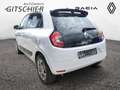 Renault Twingo EQUILIBRE SCe 65 Weiß - thumbnail 4