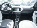 Renault Twingo EQUILIBRE SCe 65 Weiß - thumbnail 19