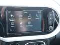 Renault Twingo EQUILIBRE SCe 65 Blanc - thumbnail 11
