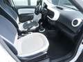 Renault Twingo EQUILIBRE SCe 65 Weiß - thumbnail 6