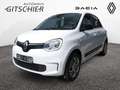 Renault Twingo EQUILIBRE SCe 65 Weiß - thumbnail 1