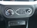 Renault Twingo EQUILIBRE SCe 65 Weiß - thumbnail 12