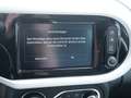 Renault Twingo EQUILIBRE SCe 65 Weiß - thumbnail 10