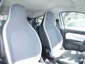 Renault Twingo EQUILIBRE SCe 65 Weiß - thumbnail 18