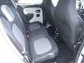 Renault Twingo EQUILIBRE SCe 65 Weiß - thumbnail 7