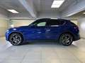Alfa Romeo Stelvio 2.0 T 200 CV Sprint AT8 Q4 Blu/Azzurro - thumbnail 2