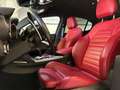 Alfa Romeo Stelvio 2.0 T 200 CV Sprint AT8 Q4 Blu/Azzurro - thumbnail 9