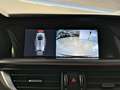 Alfa Romeo Stelvio 2.0 T 200 CV Sprint AT8 Q4 Blu/Azzurro - thumbnail 15