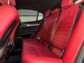 Alfa Romeo Stelvio 2.0 T 200 CV Sprint AT8 Q4 Blu/Azzurro - thumbnail 10