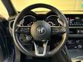 Alfa Romeo Stelvio 2.0 T 200 CV Sprint AT8 Q4 Blu/Azzurro - thumbnail 12