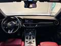Alfa Romeo Stelvio 2.0 T 200 CV Sprint AT8 Q4 Blu/Azzurro - thumbnail 8