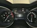 Alfa Romeo Stelvio 2.0 T 200 CV Sprint AT8 Q4 Blu/Azzurro - thumbnail 13